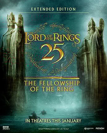 LOTR_Fellowship