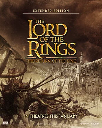 LOTR_ROTK