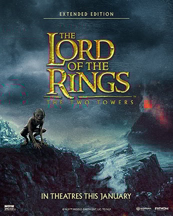 LOTR_TT