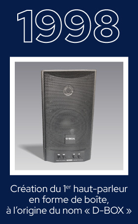dbox-25-history-1998-speaker-fr-01