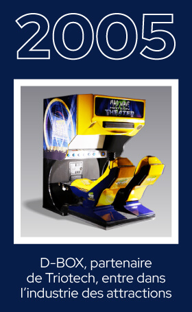 dbox-25-history-2005-partner-fr-01
