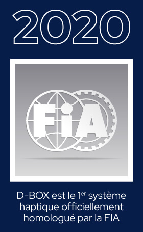 dbox-25-history-2020-fia-fr-01