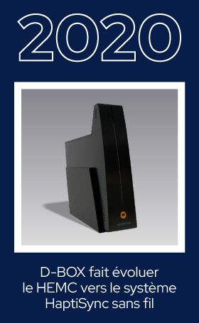 dbox-25-history-2020-wireless-fr-01