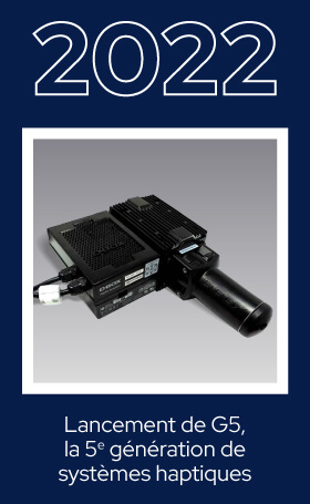 dbox-25-history-2022-g5-fr-01