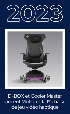 dbox-25-history-2023-product-fr-01