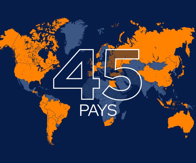 dbox-map-45countries-fr-01