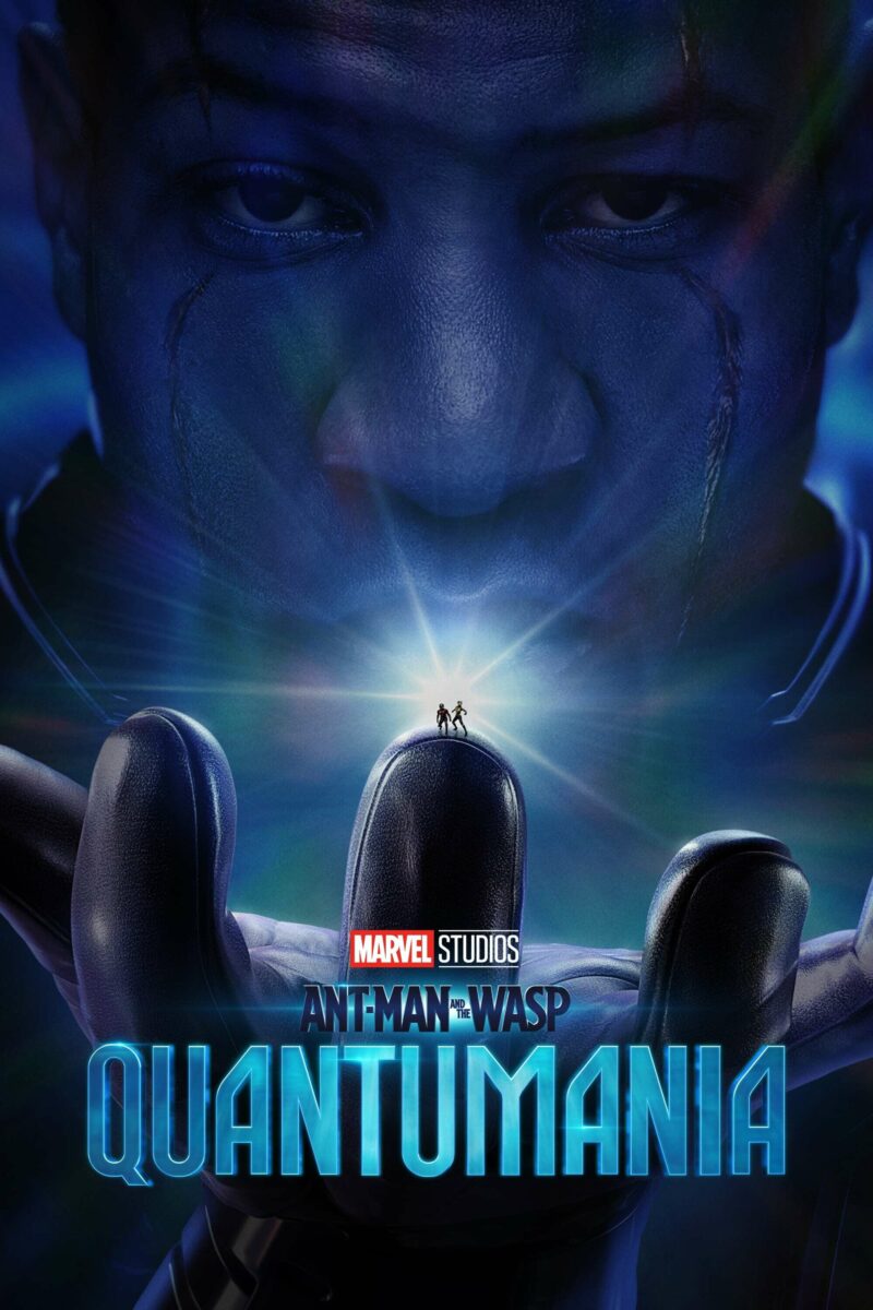 Ant-man-and-the-wasp-quantumania