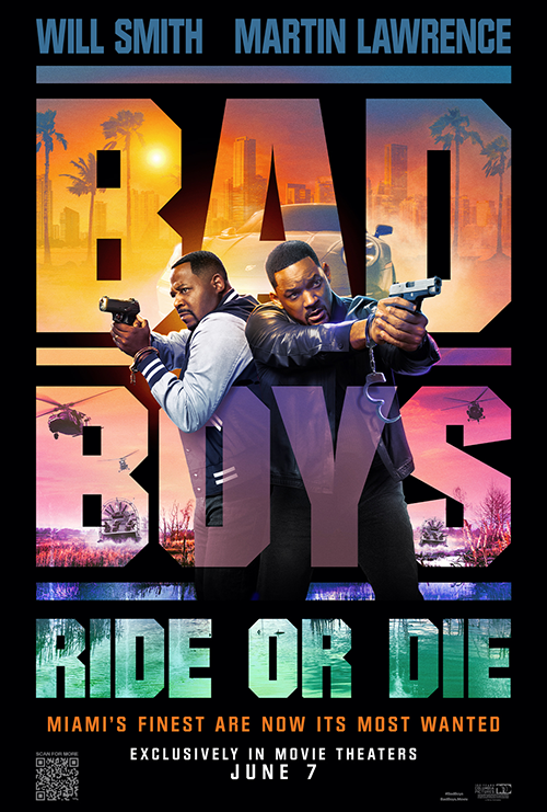 Bad-Boys-Ride-Die-Poster