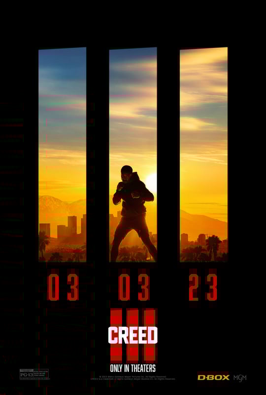 d-box-movie-experience-what-is-d-box