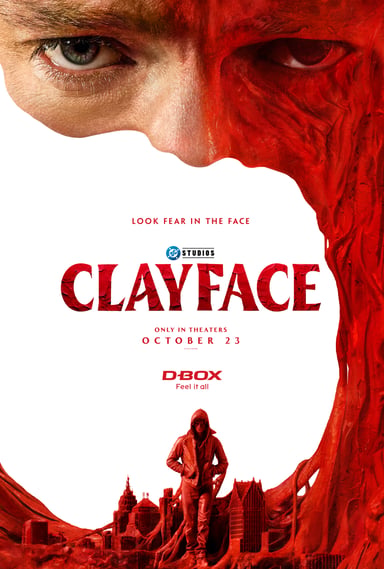 Clayface-1