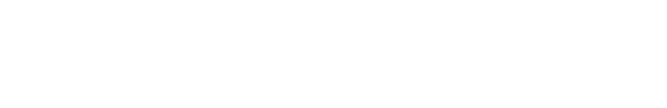 D-BOX + StarCitizen_LandingPage