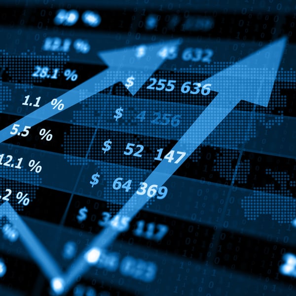 Financial Results