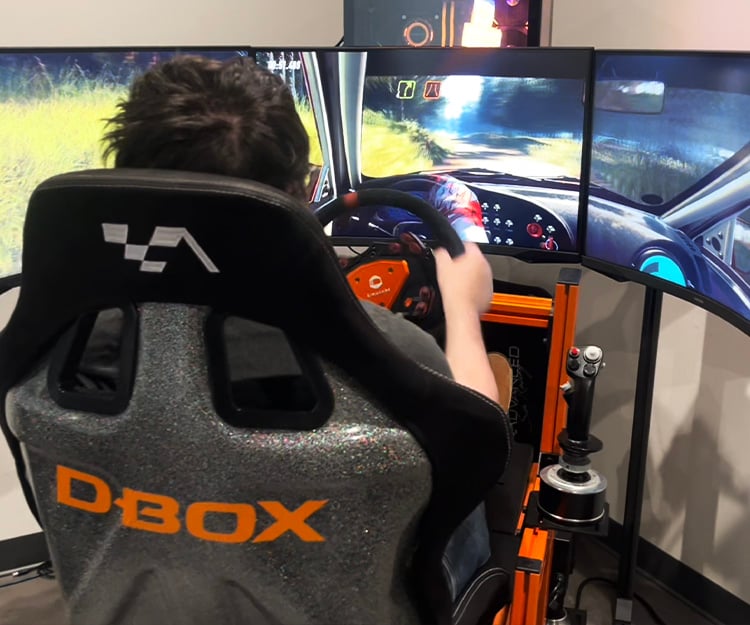 D-BOX-DrfitingBlog-01