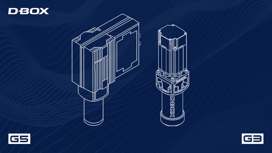 D-BOX-LandingPages_StarCitizen-G5+G3-1