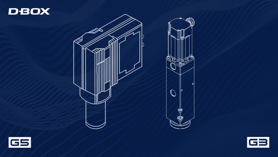 D-BOX-LandingPages_StarCitizen-G5+G3-2