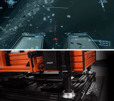 D-BOX-LandingPages_StarCitizen_Gif_2 (1)
