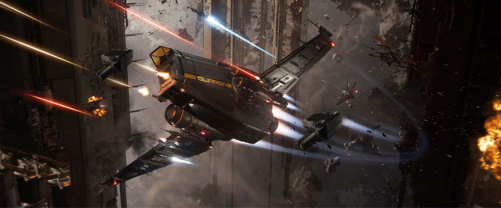 D-BOX-LandingPages_StarCitizen_Main Banner-1