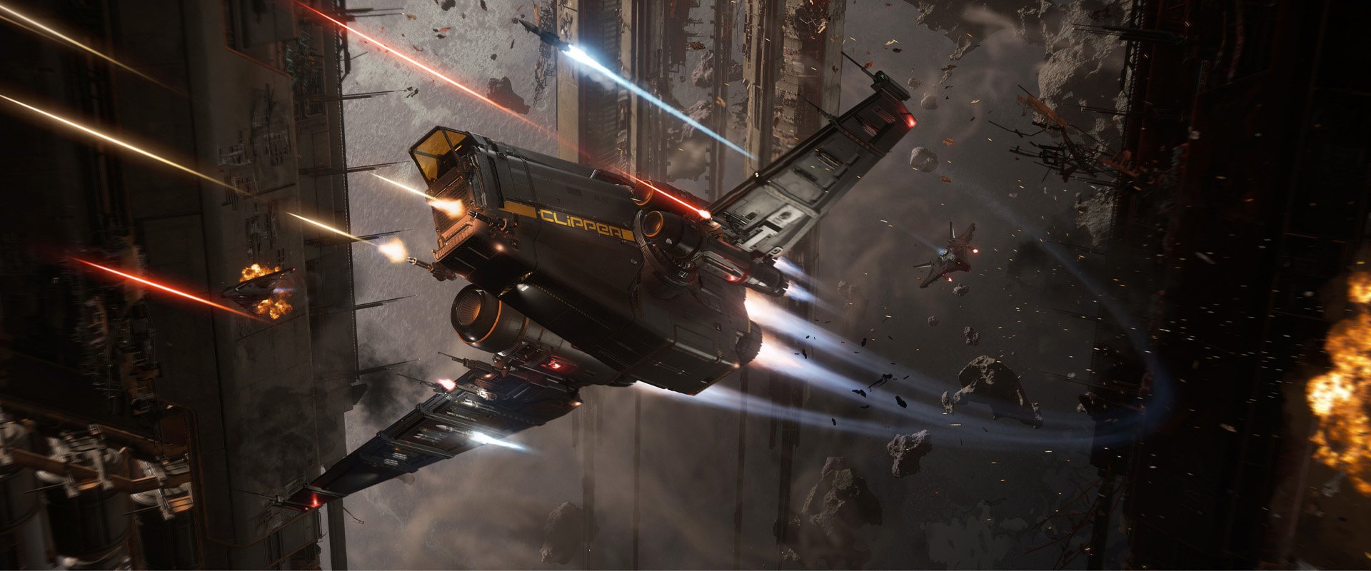 D-BOX-LandingPages_StarCitizen_Main Banner-2