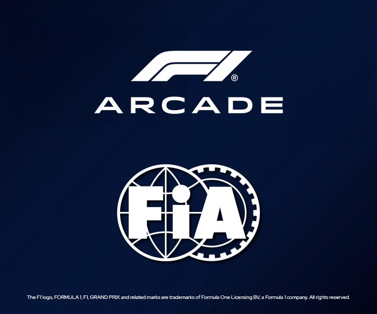 D-BOX-Partnerships-F1Arcade-WebUpdates-Logo-2
