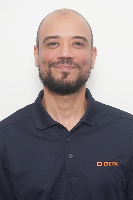 Mehdi Fatih