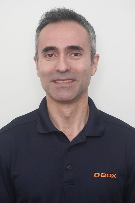 Pedro Silva
