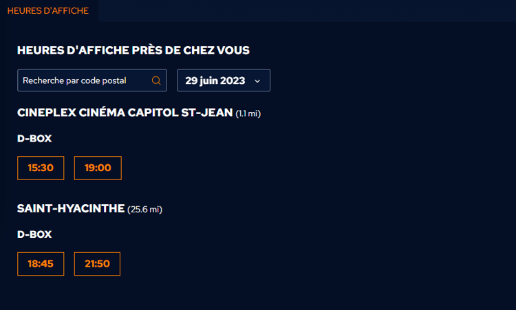 D-BOX-Showtimes-FR