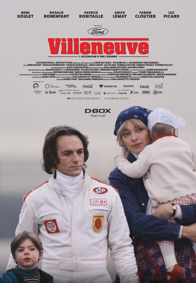 D-BOX-Villeneuve