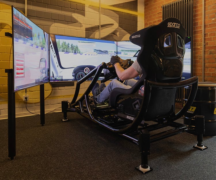 D-BOX_MercedesContentReplacement_Banner-Blog-01