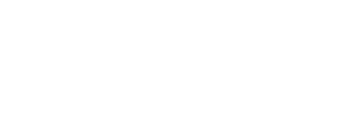 Logo de Cineplex