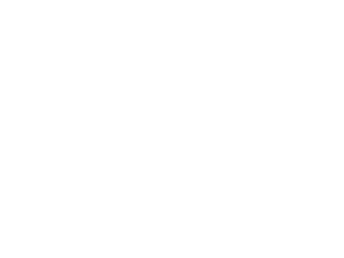 Cooler Master logo