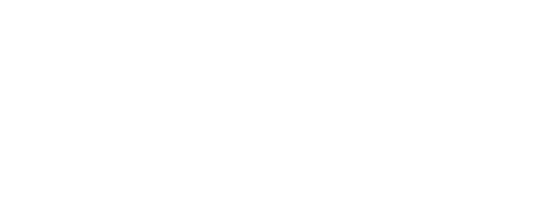 Logo de HOYTS