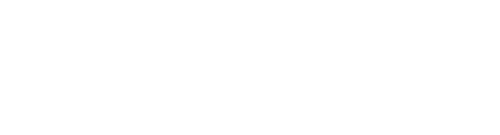 D-BOX_Site web_Logos Partenaires_JAYMAR