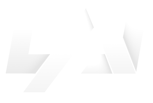 LAI Games Logo