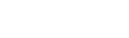 SIM FOR MOTION logo