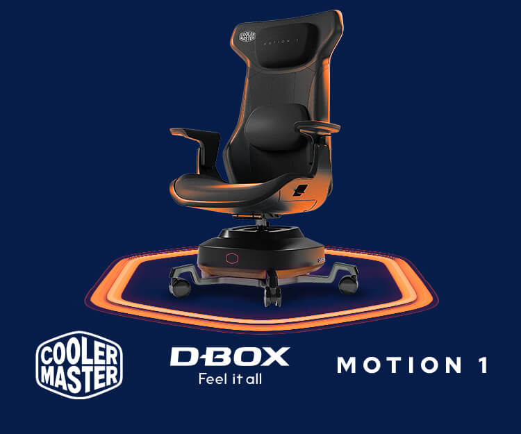DBOX-Campagne-CoolerMaster-Motion1-NoTxt-750x625