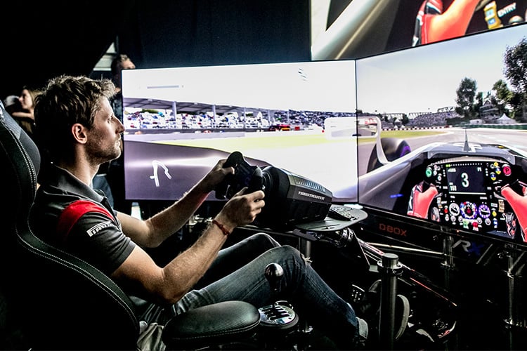 DBOX-LandingPage-FIA-Visuals-BusinessSector1 -ESport-1