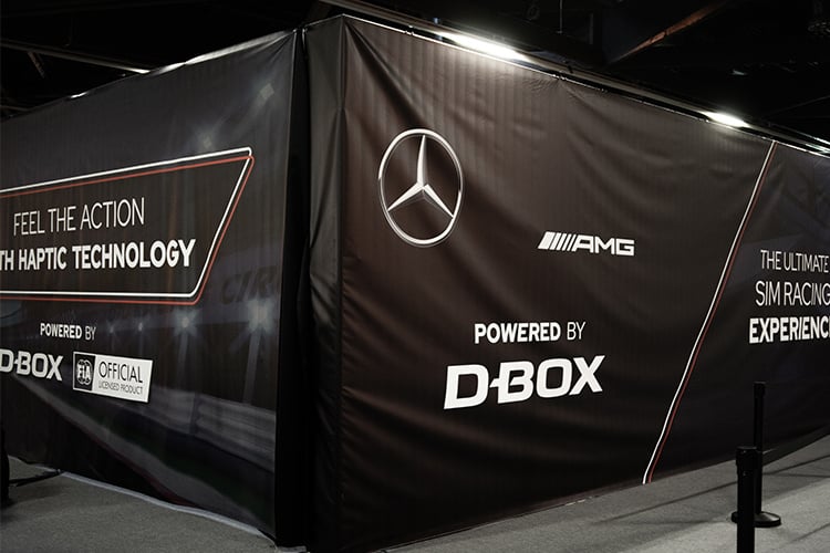 DBOX-LandingPage-FIA-Visuals-BusinessSector4-MotionZone-1