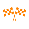 DBOX-LandingPage-FIA-Visuals-Icon1-ESport