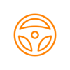 DBOX-LandingPage-FIA-Visuals-Icon3-SimCenters