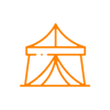 DBOX-LandingPage-FIA-Visuals-Icon4-MotionZone