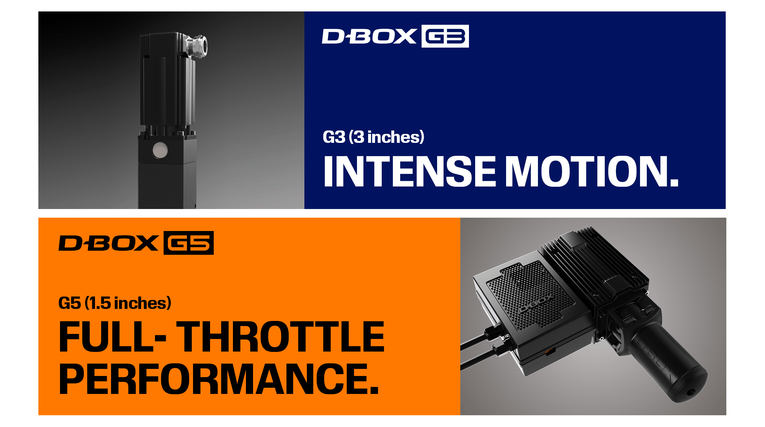 DBOX-NewPricing-WebBanner-02-1