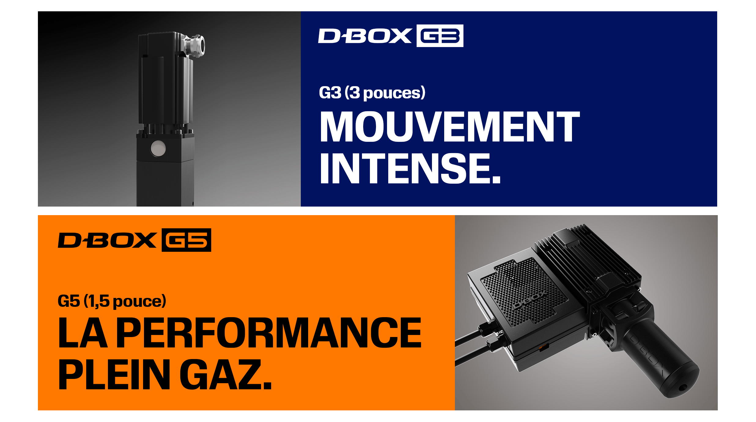 DBOX-NewPricing-WebBanner-FR-1