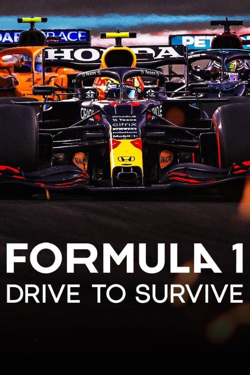 Drive-to-survive-poster