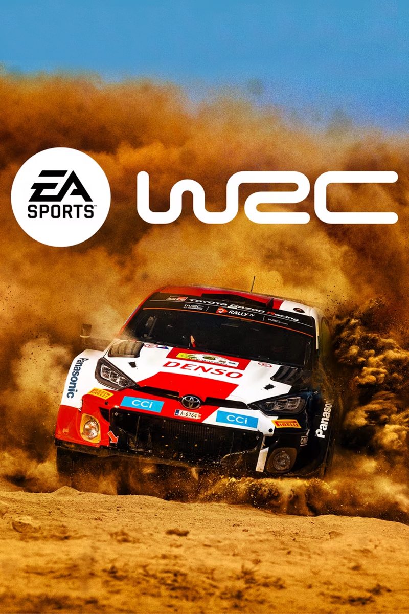 EASports-WRC-poster (1)