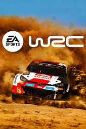 EASports-WRC-poster
