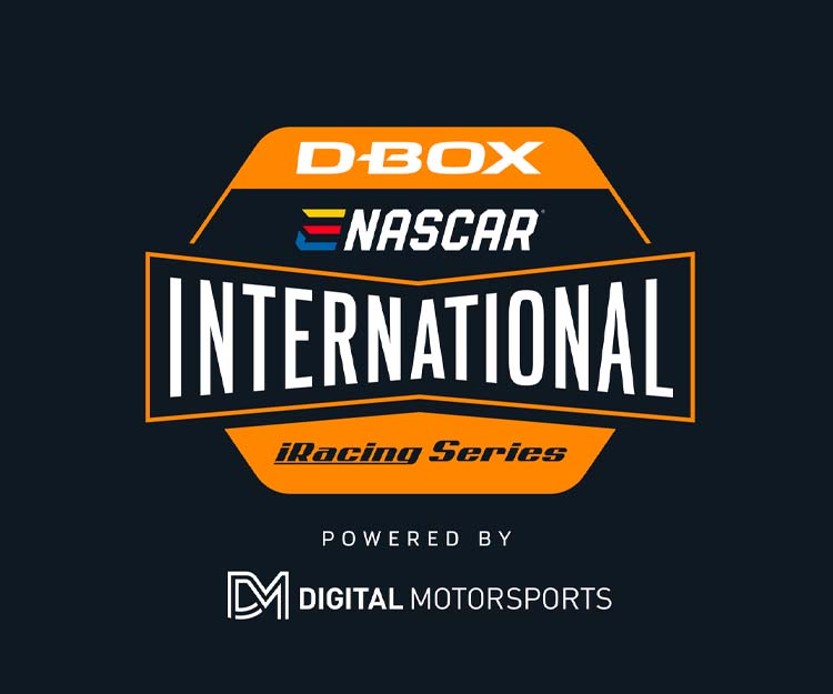 ENascar 750x625