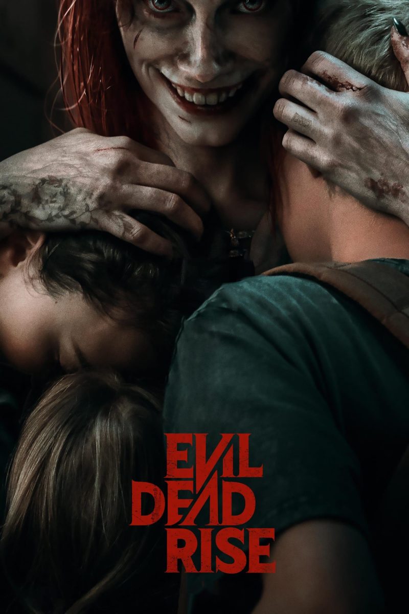 Evil-dead-rise-poster