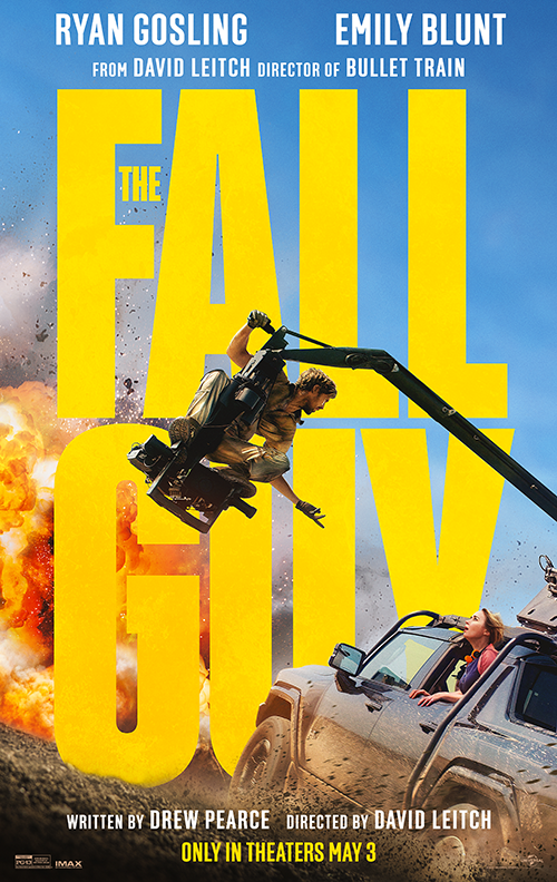 Fall-guy-poster