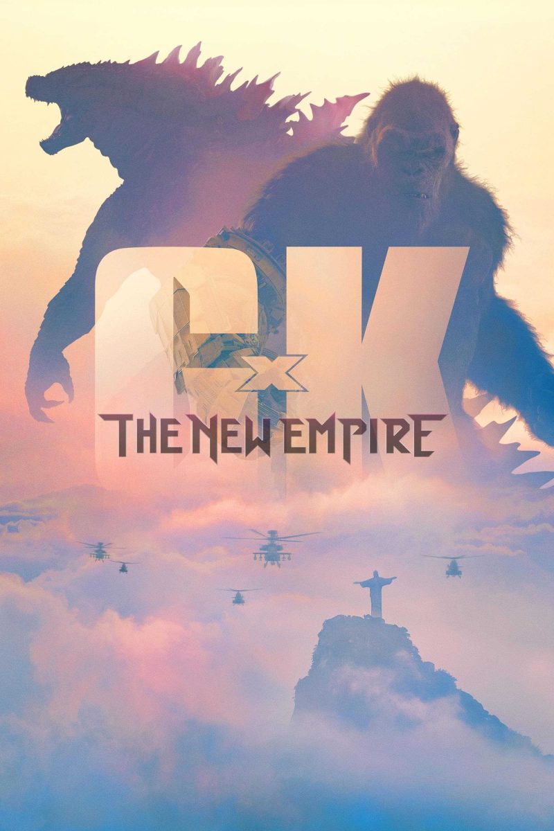 Godzilla-Kong-Poster