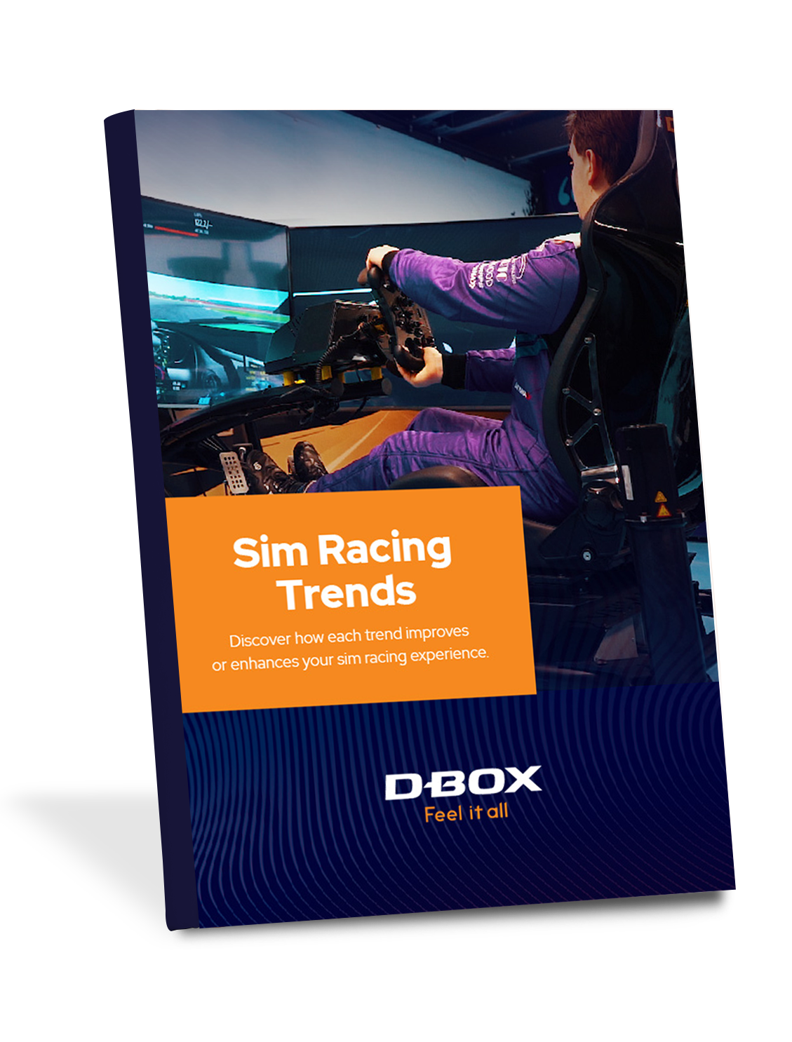 GuideImage_Sim-Racing-Trends-EN